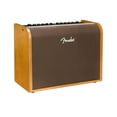 thumbnail image 3 of Fender Acoustic 100 100-Watt 1x8" Acoustic Guitar Combo Amplifier, 3 of 5