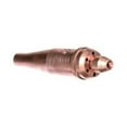 thumbnail image 4 of Victor Victor Series 1-101 Size 5 Cutting Tip 0330-0008, 4 of 6