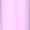 Purple, variant on Zak Designs 25oz Durable Plastic Jubilation Water Bottle with Push Button Locking Lid and Built-in Carry Handle, Purple