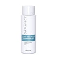 thumbnail image 2 of DAMANCI ZerØ Keratin Treatment 2 Oz, 2 of 5