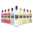 thumbnail image 5 of Western Son Peach Vodka, 750ml 60 Proof, 5 of 6