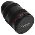 thumbnail image 1 of Can Contain Water Of 400ml Camera Lens Mug, Applicable To Outdoor Activities Lifelike Camera Lens Look And Feel Lens Cup, Travel For Home Gift Otdoor Activities, 1 of 8