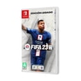 thumbnail image 3 of FIFA 23 Nintendo Switch Físico, 3 of 4