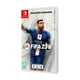 thumbnail image 3 of FIFA 23 Nintendo Switch Físico, 3 of 4