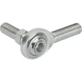 thumbnail image 3 of Steel 1/2 Inch RH Male Heim Joint Rod Ends with Stud, 3 of 6