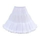 thumbnail image 2 of Enagua de tul para mujer, crinolina para vestido, fiesta, ballet, princesa, disfraz de cosplay, 2 of 8