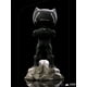 thumbnail image 4 of Iron Studios Figura de colección Black Panther, 4 of 5