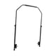 thumbnail image 2 of Accesorio de equipos de fitness de mango de trampolín 4 niveles de nivel universal fácil ensamblaje accesorios de ejercicio sin deslizamiento, 2 of 8