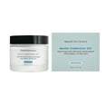 thumbnail image 6 of SkinCeuticals Renew Overnight Face Cream for Normal/Dry Skin 2 fl oz (60ml), 6 of 6
