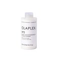 thumbnail image 1 of Acondicionador de mantenimiento de bonos Olaplex No.5, 8.5 f Olaplex Olaplex, 1 of 2