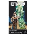 thumbnail image 3 of Figura de acción STAR WARS Hasbro The Black Series Doctor Aphra 15 cm, 3 of 5