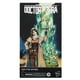 thumbnail image 3 of Figura de acción STAR WARS Hasbro The Black Series Doctor Aphra 15 cm, 3 of 5