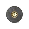 thumbnail image 1 of Zentique PC002 Paris Wall Clock with Magnets, 23 x 23 x 3.5 in., 1 of 1