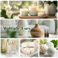 thumbnail image 6 of Aeshory Essential Oils Set for Diffuser, Aromatherapy, Humidifier, Massage, Candle Making - 5 ml/20 Pack, 6 of 7