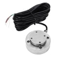 thumbnail image 3 of Cellule de Charge Type Spoke, Application Large Installation Facile Connecteur Étanche Capteur de Pesée 500KG-1T pour Contrôle, 3 of 7