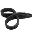 thumbnail image 2 of Archery Finger Protect Rope,Archery Thumb Rope Self Archery Accessories Archery Thumb Protector Seamless Integration, 2 of 12