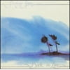 Steeleye Span - Back in Line [CD]