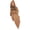 Pure Gold, variant on Maybelline New York Color Sensational® Matte Metallics, Lipstick