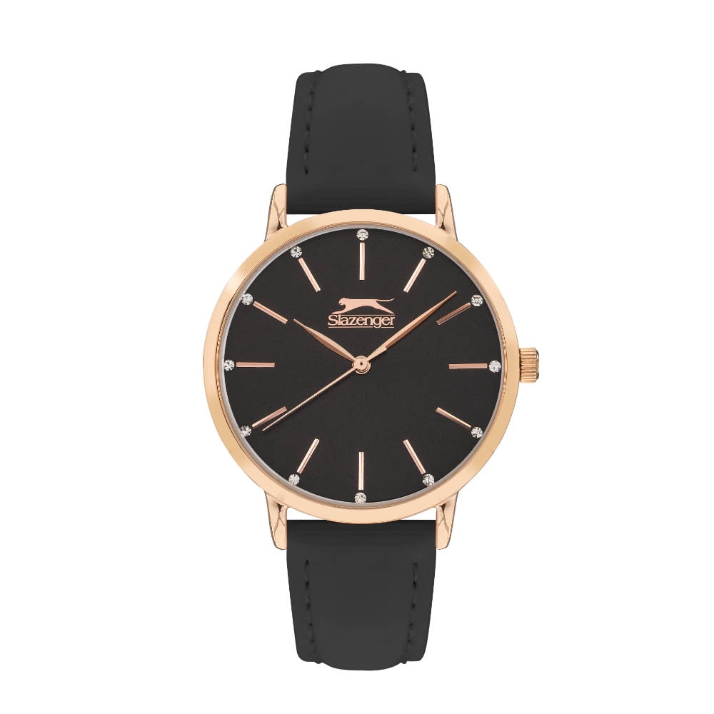Slazenger relojes origen sale