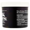 thumbnail image 4 of Ampro Pro Styl Regular Hold Protein Styling Gel, 32 oz., Resistent Hair, Moisturizing, Unisex, 4 of 6