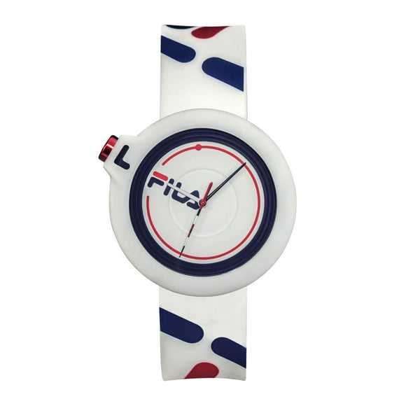 Reloj FILA 38-6081-006 FILASTYLE-Blanco blanco
