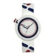thumbnail image 1 of Reloj FILA 38-6081-006 FILASTYLE-Blanco blanco, 1 of 8