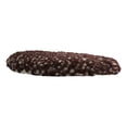 thumbnail image 3 of Almohadilla giratoria de lana para corte pesado Meguiar's 7 Soft Buff WRWHC7, 3 of 5