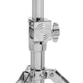 thumbnail image 4 of Snare Stand Drum Workshop, flautín pesado 9303, 4 of 7