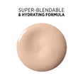thumbnail image 5 of L'Oreal Paris True Match Fond de Teint Fusion Parfait, For Light skin Tone, 5 of 5