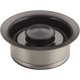 thumbnail image 1 of Kohler K11352-Bl Negro Mate, 1 of 1