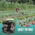 thumbnail image 5 of Agricultural Fertilizer Spreader Corn Fertilizer Applicator, 5 of 5