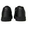 thumbnail image 4 of Puma Caven 2.0 392290-01 Sneakers Men's Black Low Top Basketball Shoes LR549 (Black,11.5), 4 of 5
