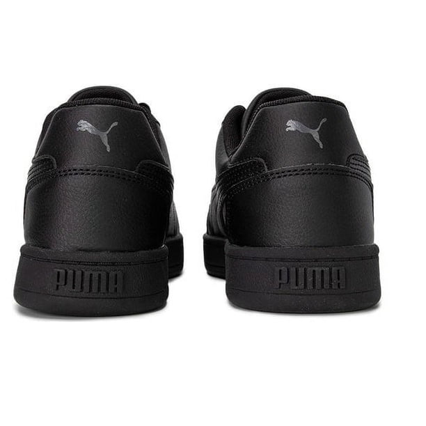 Unisex Puma Caven 2.0 Puma Black-Cool Dark Gray (392290 01) - Men main image 2