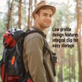 thumbnail image 5 of 10 Emergency Survival Signal Whistle - Sports, Camping & Hiking, 5 of 5