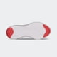 thumbnail image 5 of Tenis Charly Deportivos Sport Casuales Cómodos Textil Rojo rojo 26, 5 of 7