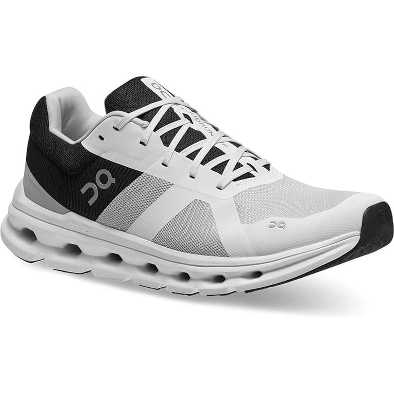 On Cloudrunner Men display picture 1