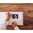 thumbnail image 3 of Pregnancy Journal & Memory Book Lucy Darling Desert Sand, 3 of 6