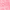 Pink, variant on No Boundaries Women's Emboss w/ Plaque Buckle Belt , Pink