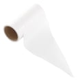 thumbnail image 1 of MERIGLARE Practical Nail Stamping Deoiler Remover Nail Art Tools Quickly Just Paper, 1 of 2