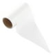 thumbnail image 1 of Removedor de aceite y sellador de uñas portátil para uso doméstico. Rápido y eficaz. 11,5 x 6 cm (4,52 x 2,36 pulgadas). Solo papel, 1 of 2