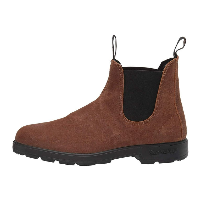 blundstone tobacco Blundstone BL1911 Tobacco