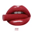 thumbnail image 3 of Brillo Labial Super Glossy Larga Duración Pink Up terracota, 3 of 6