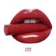 thumbnail image 3 of Brillo Labial Super Glossy Larga Duración Pink Up terracota, 3 of 6