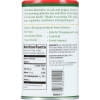 thumbnail image 6 of Zatarain's Creole Seasoning, 8 oz, 6 of 7