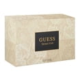 thumbnail image 3 of Estuche Guess Seductive 4 pzs Dama, 3 of 3