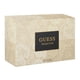 thumbnail image 3 of Estuche Guess Seductive 4 pzs Dama, 3 of 3