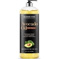 thumbnail image 1 of Aceite de Aguacate MAJESTIC PURE VIOPY Natural para Cuidado de la Piel y Cabello, 1 of 9