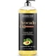 thumbnail image 1 of Aceite de Aguacate MAJESTIC PURE VIOPY Natural para Cuidado de la Piel y Cabello, 1 of 9