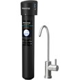 thumbnail image 1 of Waterdrop 17UB Under Sink Water Filter System, 1 of 9