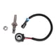 thumbnail image 5 of Válvula solenoide,Kit de vástago de válvula de carrete hidráulico con bobina solenoide,6667687 6665004 6309311 6309312 6671025 6675559, 5 of 8